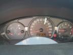Elgin, IL에서 판매 중인 2003 Saturn Ion Level 2 - Front End