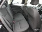 2016 Ford Focus Se იყიდება Windsor-ში, NJ - Side