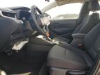 2022 Toyota Corolla Le for Sale in Chicago Heights, IL - Front End