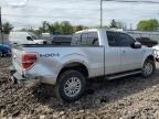 2014 Ford F150 Super Cab de vânzare în Chalfont, PA - Rear End