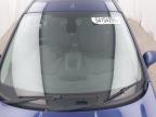 2014 FORD FIESTA TIT for sale at Copart GLOUCESTER