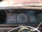 1990 Ford F150  for Sale in Dunn, NC - Rear End