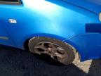 2008 FORD C-MAX ZETE for sale at Copart WOLVERHAMPTON
