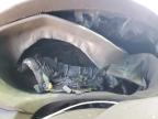 2016 Kia Sorento Lx na sprzedaż w Phoenix, AZ - Burn - Interior