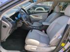 2011 Lexus Es 350 للبيع في Albuquerque، NM - Rear End