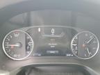 2022 Buick Enclave Avenir იყიდება Hueytown-ში, AL - Front End