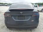 2022 Tesla Model X  for Sale in Ellenwood, GA - Rear End