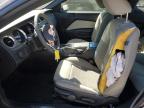 2012 Ford Mustang  for Sale in Graham, WA - Front End