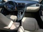 2011 Volkswagen Jetta Se იყიდება Chicago Heights-ში, IL - All Over