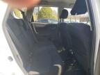 2011 Honda Fit Sport for Sale in North Billerica, MA - Front End