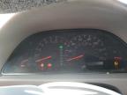 2006 Toyota Camry Le للبيع في Cedar Rapids، IA - All Over