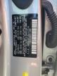 2011 Hyundai Genesis 4.6L for Sale in Antelope, CA - Front End