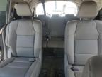 2016 Honda Odyssey Exl იყიდება Apopka-ში, FL - Front End