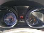 2014 Toyota Corolla L de vânzare în Wilmington, CA - Front End
