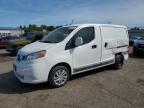 2016 Nissan Nv200 2.5S zu verkaufen in Pennsburg, PA - Side