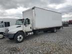 2018 International 4000 4300 en Venta en Memphis, TN - Side