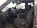 New Orleans, LA에서 판매 중인 2007 Chevrolet Tahoe C1500 - Front End
