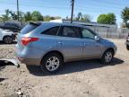 2008 Hyundai Veracruz Gls de vânzare în Chalfont, PA - Front End