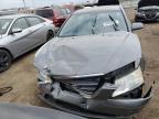 2009 Hyundai Sonata Gls იყიდება Elgin-ში, IL - Front End