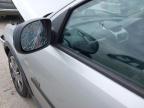 2005 VAUXHALL CORSA SXI for sale at Copart SANDWICH
