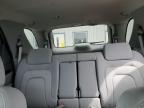 2007 Buick Rendezvous Cx de vânzare în Appleton, WI - Front End