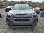 2025 Subaru Forester Premium for Sale in Reno, NV - Undercarriage