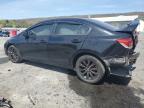 Grantville, PA에서 판매 중인 2013 Honda Civic Lx - Side