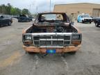 1979 Dodge Uk იყიდება Gaston-ში, SC - Burn