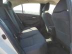 2021 Toyota Corolla Le for Sale in Chatham, VA - Front End