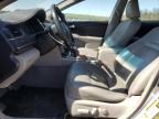 2014 Toyota Camry L de vânzare în Brookhaven, NY - Side