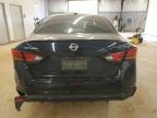 2019 Nissan Altima S zu verkaufen in Mocksville, NC - Side