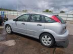 2002 Ford Focus Zx5 للبيع في Littleton، CO - Rear End