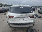2017 Infiniti Qx60  for Sale in Bridgeton, MO - Rear End