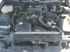 1998 Lincoln Town Car Cartier zu verkaufen in Riverview, FL - Mechanical