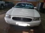 2001 Buick Lesabre Custom for Sale in Kincheloe, MI - Top/Roof