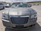 2012 Chrysler 300  للبيع في Littleton، CO - Front End