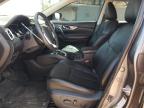 2015 Nissan Rogue S იყიდება Phoenix-ში, AZ - Front End