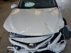 2022 Toyota Camry Se продається в Bakersfield, CA - Front End