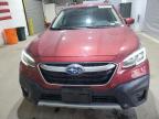 2021 Subaru Outback Limited for Sale in Candia, NH - Rear End