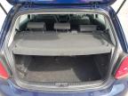 2010 VOLKSWAGEN POLO S 70 for sale at Copart CHESTER