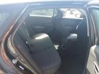 2025 Kia K4 Lx en Venta en Arcadia, FL - Front End