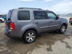 2015 Honda Pilot Touring for Sale in Jacksonville, FL - Rear End