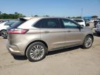 Newton, AL에서 판매 중인 2020 Ford Edge Titanium - Front End