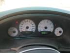 2006 Dodge Grand Caravan Se de vânzare în Indianapolis, IN - Rear End