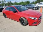 2019 Mercedes-Benz A 220 de vânzare în Greenwell Springs, LA - Minor Dent/Scratches