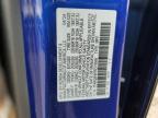 2024 Honda Cr-V Sport-L for Sale in Woodhaven, MI - All Over