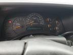 Lebanon, TN에서 판매 중인 2006 Chevrolet Tahoe K1500 - Burn