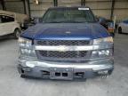 2005 Chevrolet Colorado  zu verkaufen in Greenwood, NE - Rear End