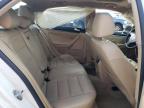 2007 Volkswagen Jetta 2.5 Option Package 1 for Sale in Woodburn, OR - Side