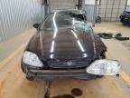 1998 Honda Civic Ex for Sale in Mocksville, NC - All Over
